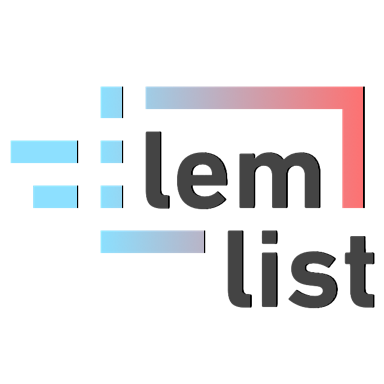 cold email software suggested by findmassleads