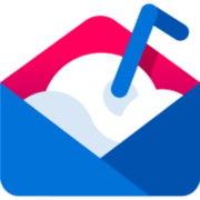 cold email software suggested by findmassleads